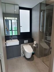 The Woodleigh Residences (D13), Apartment #589240741